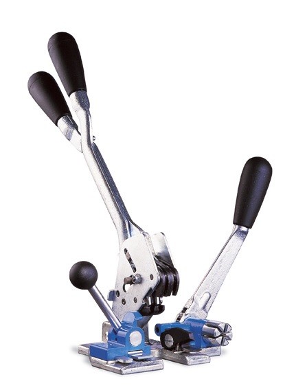Latest company blogs about How to Use the Banding Tool
