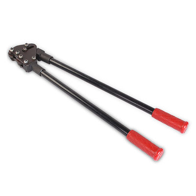 0.8MM - 1.2MM sellador de correa de acero
