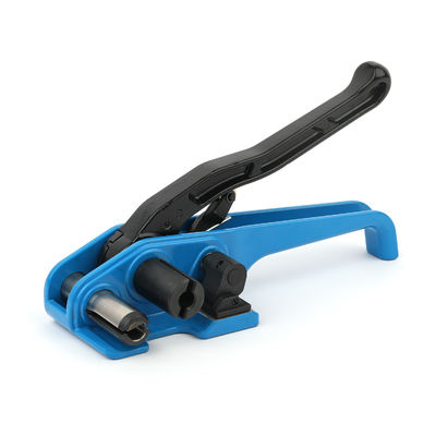 satın al JPQ40 40mm dokuma kablo için el yapımı kompozit bantlama aracı online manufacture