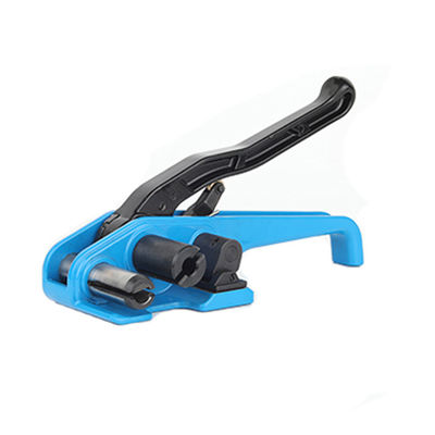 Buy Composite Polyester Strapping Tensioner Tool Plastic Cord Poly Strapping Tool online manufacture