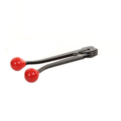 شراء أداة الحديد اليدوية القيود الختامية العصابة المكسرة 13mm 16mm 19mm online manufacture