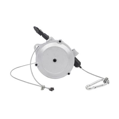 Mua 9 -18kg Xám Công nghiệp Dây bơm lỏng có thể mang theo online manufacture
