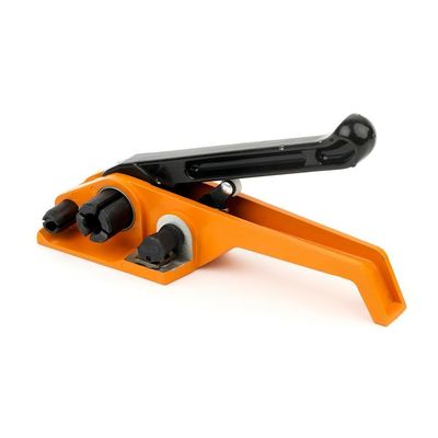 Buy CE 0.4mm - 1.0mm PET Strapping Tensioner Tightener Cutter Tensioner For Plastic Strapping online manufacture
