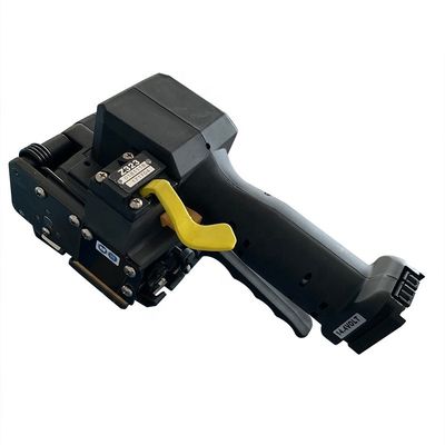 Buy Best Selling Machinery & Hardware Germany Battery Strapping Tool online manufacture