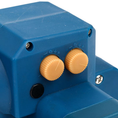 Buy Strapping Machine Spare Parts Available Battery Strapping Tool online manufacture