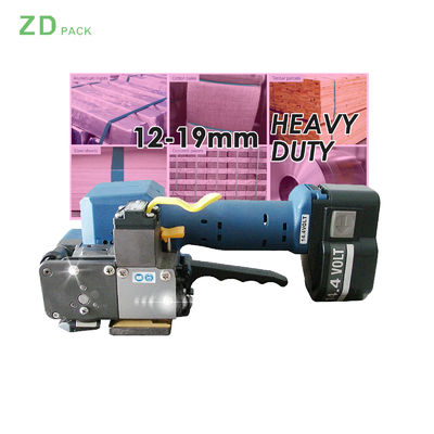 Mua 27000mAh Công cụ dây chuyền công nghiệp thép Máy dây chuyền cầm tay pin chạy bằng pin Máy dây chuyền hàn điện Máy dây chuyền cho pallet online manufacture