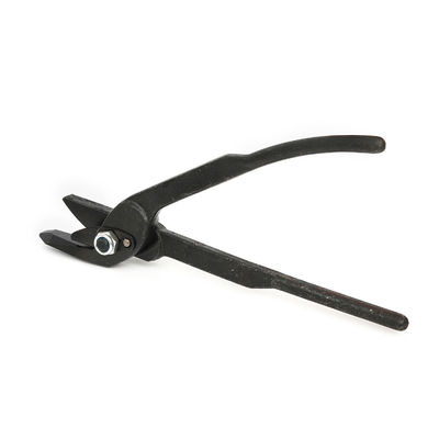 acheter Épaisseur 0,4 mm -1,0 mm Coupeuse à sangles en acier, outil, ciseaux à sangles 9 - 32 mm online manufacture