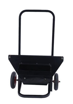Buy 12.4kg Rubber Strapping Trolley online manufacture