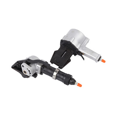 kopen Populaire pneumatische stalen bandmachine 19mm-32mm online manufacture