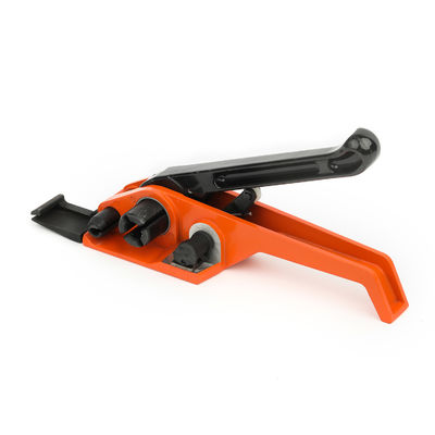 Buy Cord Duck Nose Strapping Tensioner Tool Irregular Round Surface Strapping Tensioner & Sealer Tool online manufacture