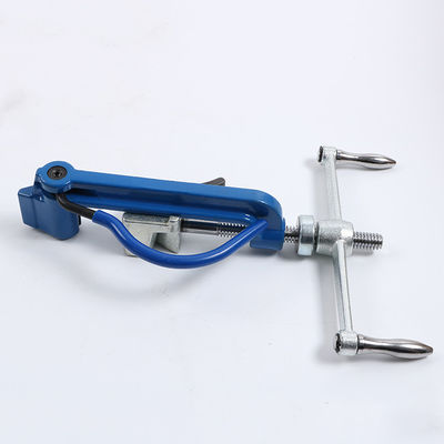 Beli 1000kgs Alat Strapping stainless steel online manufacture