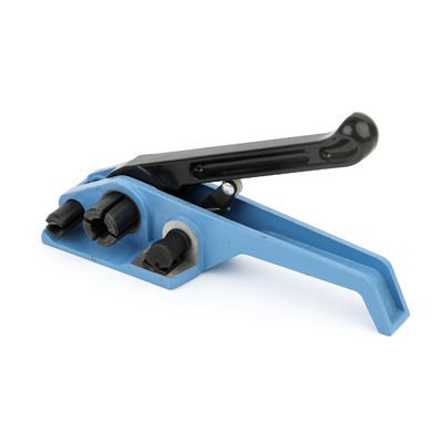 Αγορά Βιομηχανικό Windlass ΠΕΤ Strapping Tensioner Banding Tool ΠΕΤ Band Πλαστικό Banding Tensioner online manufacture