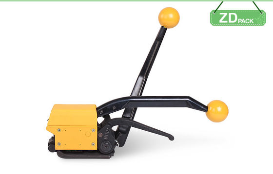 Beli Manual Kombinasi Baja Strapping Tool Banding Tool Dalam Industri online manufacture