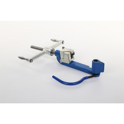 Buy Widely Use Strapping Tool For Stainless Steel Banding 9-25mm online manufacture