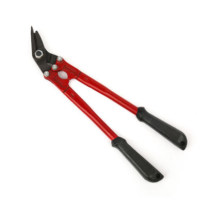 comprare Tassere per cingolate in acciaio più vendute per uso industriale fino a 32-40 mm online manufacture