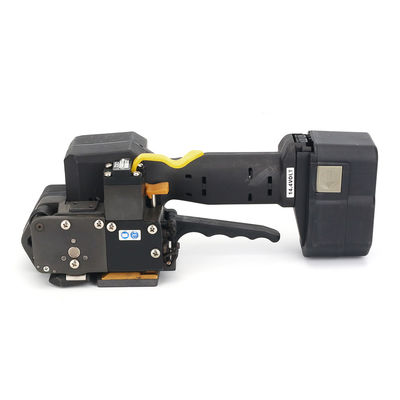 kopen Lichte PET-band met batterij online manufacture