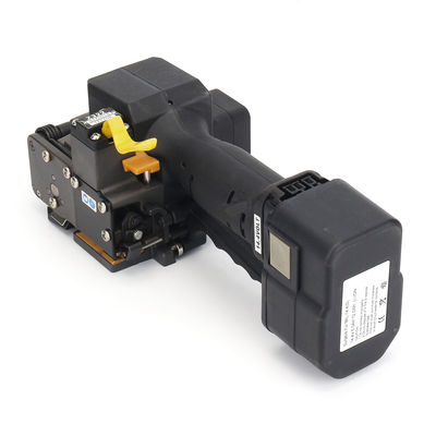 comprar Máquina de cintar PET ZHENDA Z323-19 a bateria 14.4V online manufacture