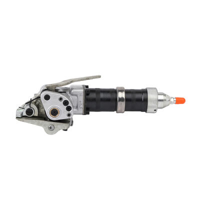 comprar Tensionador Pneumático Semiautomático para Fita de Aço 32mm online manufacture
